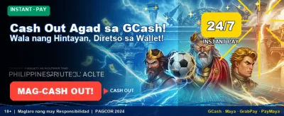 Win Big with Jilixx Today