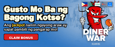 Experience Premium Casino Gaming