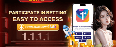 Daily Cashback Deal