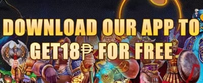 Weekend Jackpot Booster