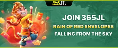 Welcome Bonus Pack