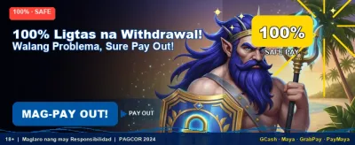Fast Payouts and Secure Wins