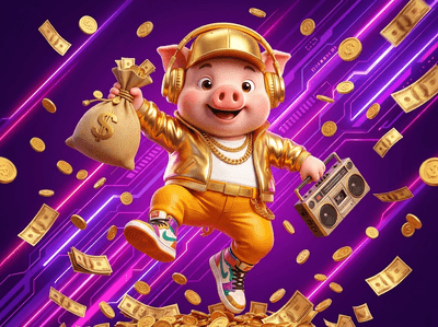 Premium Jilixx Casino gaming interface with luxury rewards