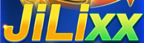 phjilixx.net
